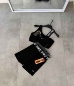 ست وارداتی NIKE کد 00924 - Image 3