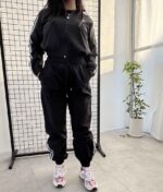 ست مسافرتی ادیداس - کد 00925