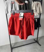 شرتک nike کد00918 - Image 5