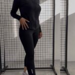 سویشرت nike کد 988