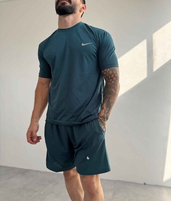 ست مردانه nike کد 955 - Image 7