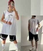 بیسبالی کاپلی کد 962