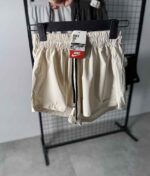 شرتک nike کد00918 - Image 9