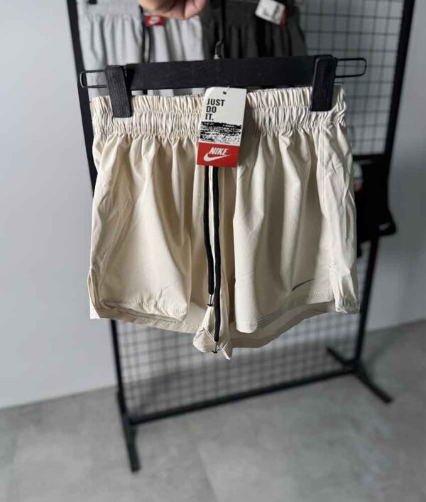 شرتک nike کد00918 - Image 9