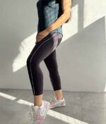 لگ مغزی nike کد 979 - Image 3