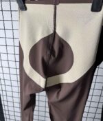 لگ باربی orginal کد 982 - Image 3