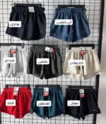 شرتک nike کد00918