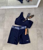 ست وارداتی NIKE کد 00924 - Image 5