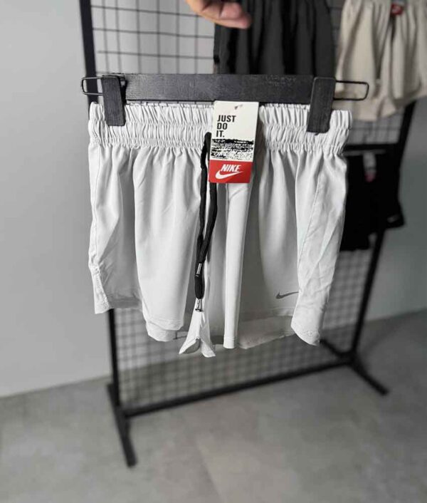 شرتک nike کد00918 - Image 7