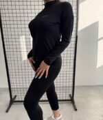 سویشرت nike کد 988 - Image 5