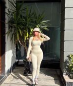 اورال  یقه خشتیorginal- کد976 - تصویر 3