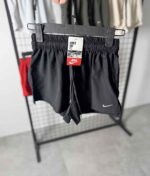 شرتک nike کد00918 - Image 4