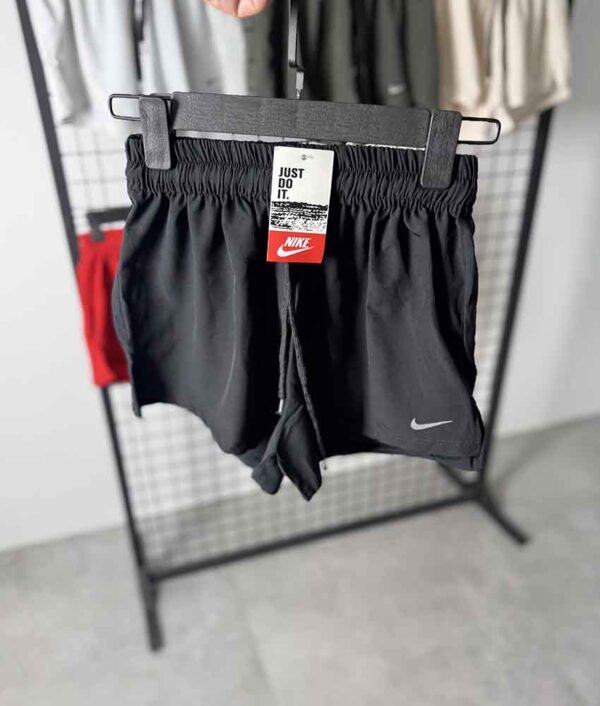 شرتک nike کد00918 - Image 4
