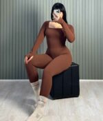 اورال  یقه خشتیorginal- کد976 - تصویر 4