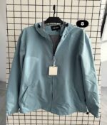 سویشرت بارانی کاپل - کد 0081 - Image 4