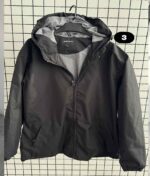 سویشرت بارانی کاپل - کد 0081 - Image 8