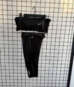 نیم تنه لگ1 - کد 0082 - Image 3