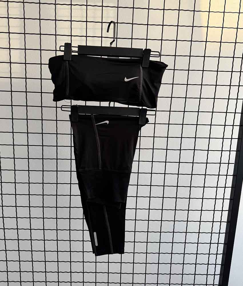 45ع66 نیم تنه لگ1 - کد 0082 - Image 3