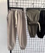 اسلش - کد 0193 - Image 3