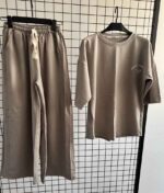 ست تخفیفی بگ - کد 0089 - Image 3