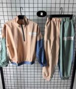 ست سوپریم - کد 0084 - Image 4