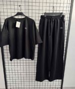 ست alo - کد 0085 - Image 3