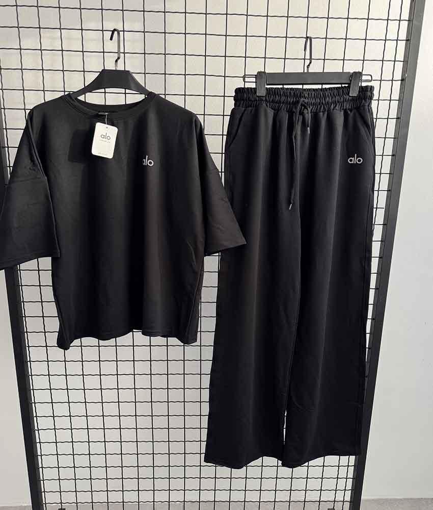 46ت64 ست alo - کد 0085 - Image 3