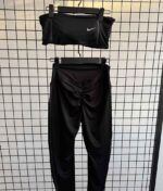 نیم تنه لگ1 - کد 0082