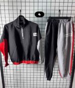 ست سوپریم - کد 0084