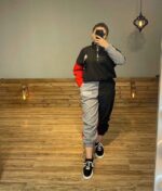 ست سوپریم - کد 0084 - Image 2