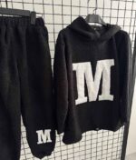 ست تدی - کد 0077 - Image 2