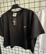 کراپ nike 1 - کد 0070 - Image 2