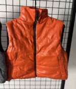 پافر کوتاه - کد 0060 - Image 2