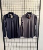 تونیک نایک - کد 0069 - Image 3