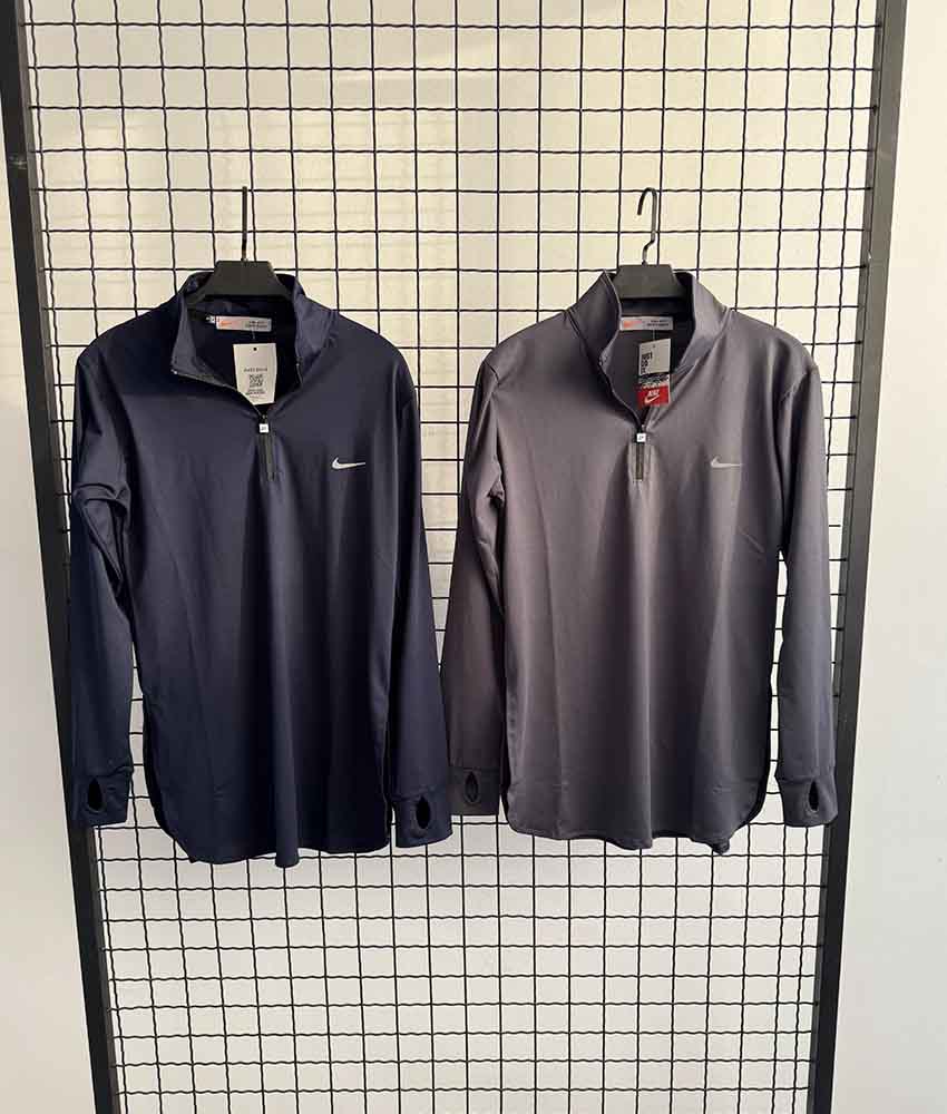 56767 تونیک نایک - کد 0069 - Image 3