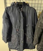 کاپشن - کد 0065 - Image 2