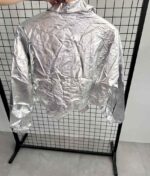 کاپشن کوتاه - کد 0075 - Image 4