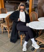 لگ لیفت دار - کد 0182