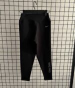 لگ nike pro - کد 0184 - Image 2