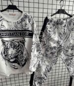 ست چاپی - کد 0073 - Image 2