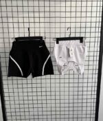 ست نیم تنه شرتک nike - کد 00711