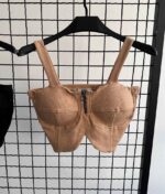 نیم تنه -کد 0180 - Image 2