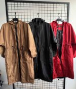 بارانی تخفیفی - کد 0054 - Image 3