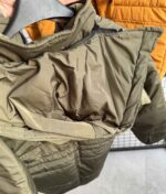 کاپشن تخفیفی - کد 0053 - Image 3