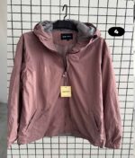 سویشرت بارانی کاپل - کد 0081 - Image 7