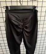 نیم تنه لگ1 - کد 0082 - Image 4