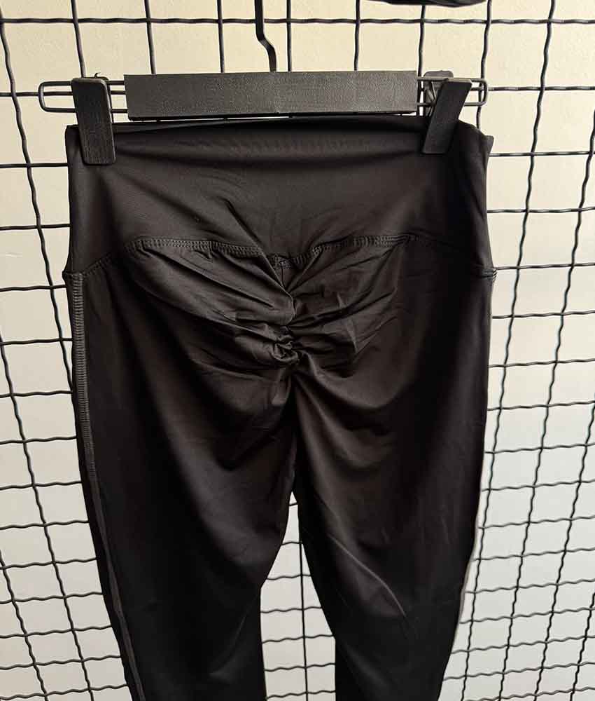 5ه676 نیم تنه لگ1 - کد 0082 - Image 4