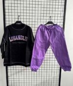 ست دورس - کد 0072