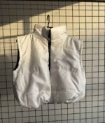 پافر کوتاه - کد 0050