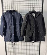 کاپشن - کد 0065 - Image 3